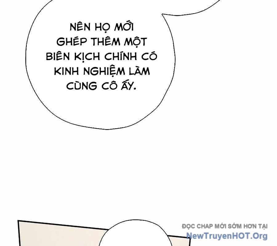 Kẻ Thống Trị Kịch Bản - Chapter 34 - Page 117