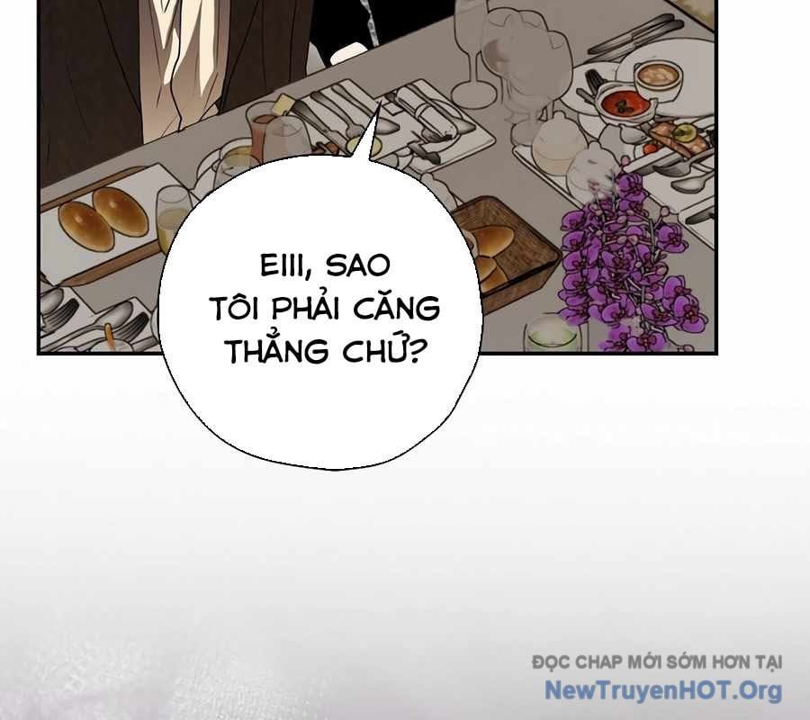 Kẻ Thống Trị Kịch Bản - Chapter 34 - Page 12