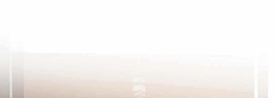 Kẻ Thống Trị Kịch Bản - Chapter 34 - Page 120