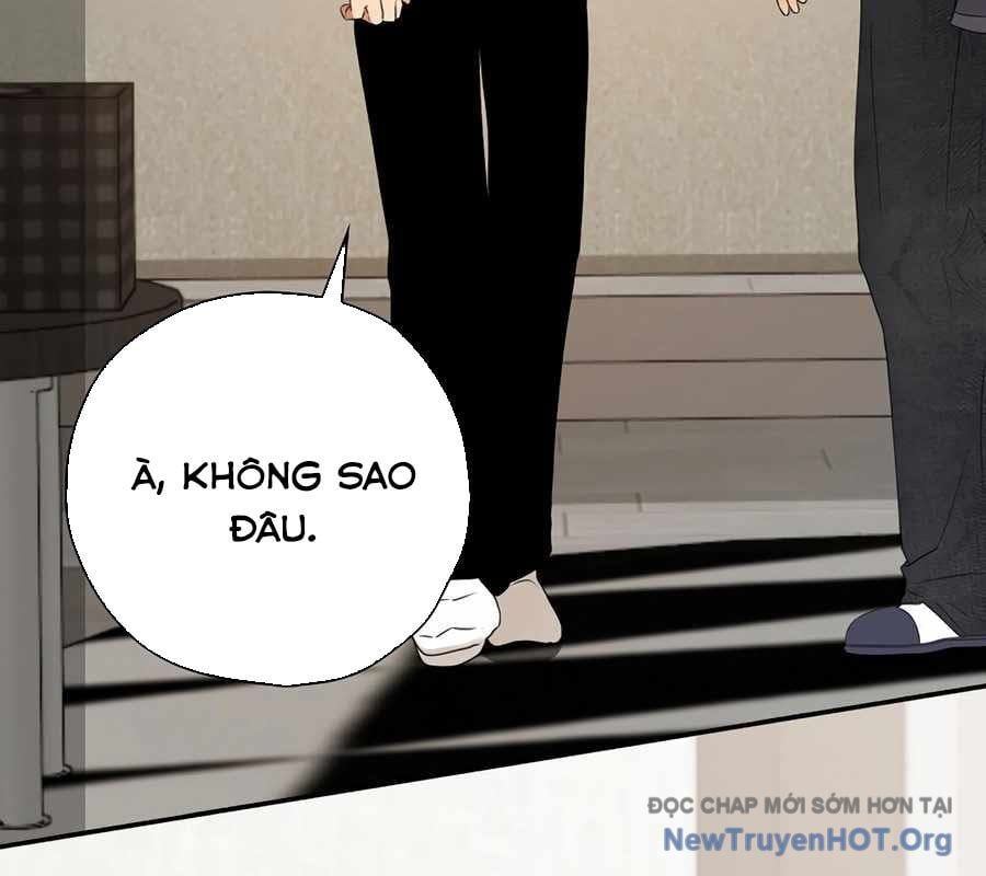 Kẻ Thống Trị Kịch Bản - Chapter 34 - Page 122