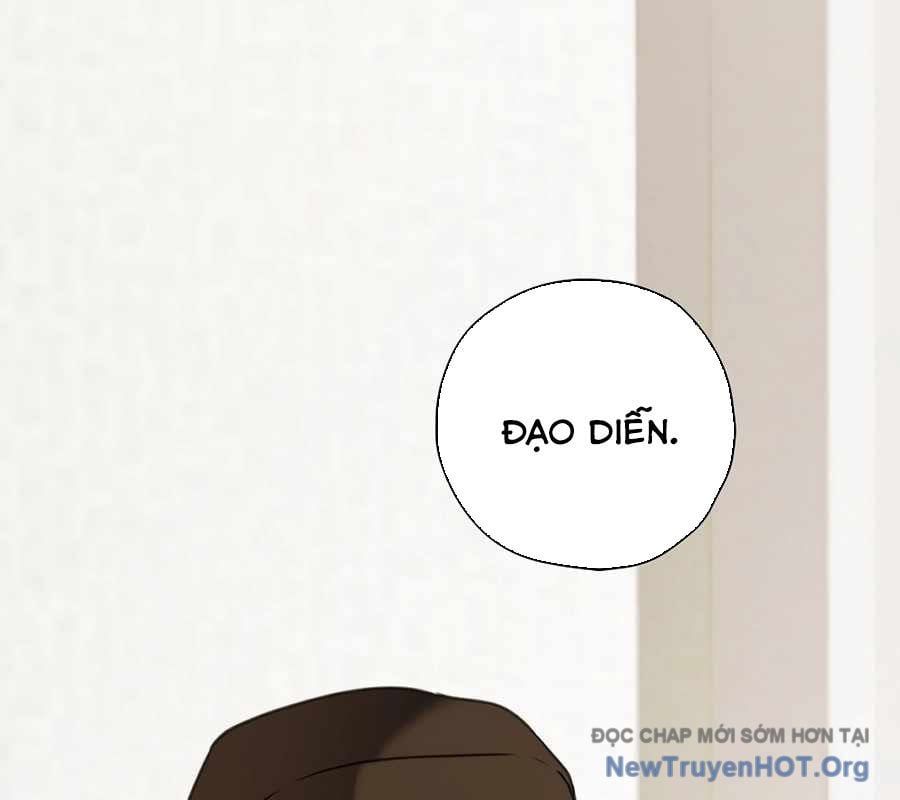 Kẻ Thống Trị Kịch Bản - Chapter 34 - Page 123