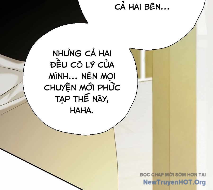 Kẻ Thống Trị Kịch Bản - Chapter 34 - Page 126