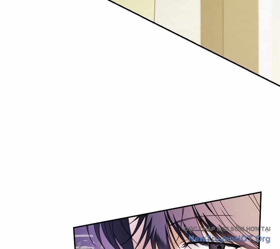 Kẻ Thống Trị Kịch Bản - Chapter 34 - Page 127