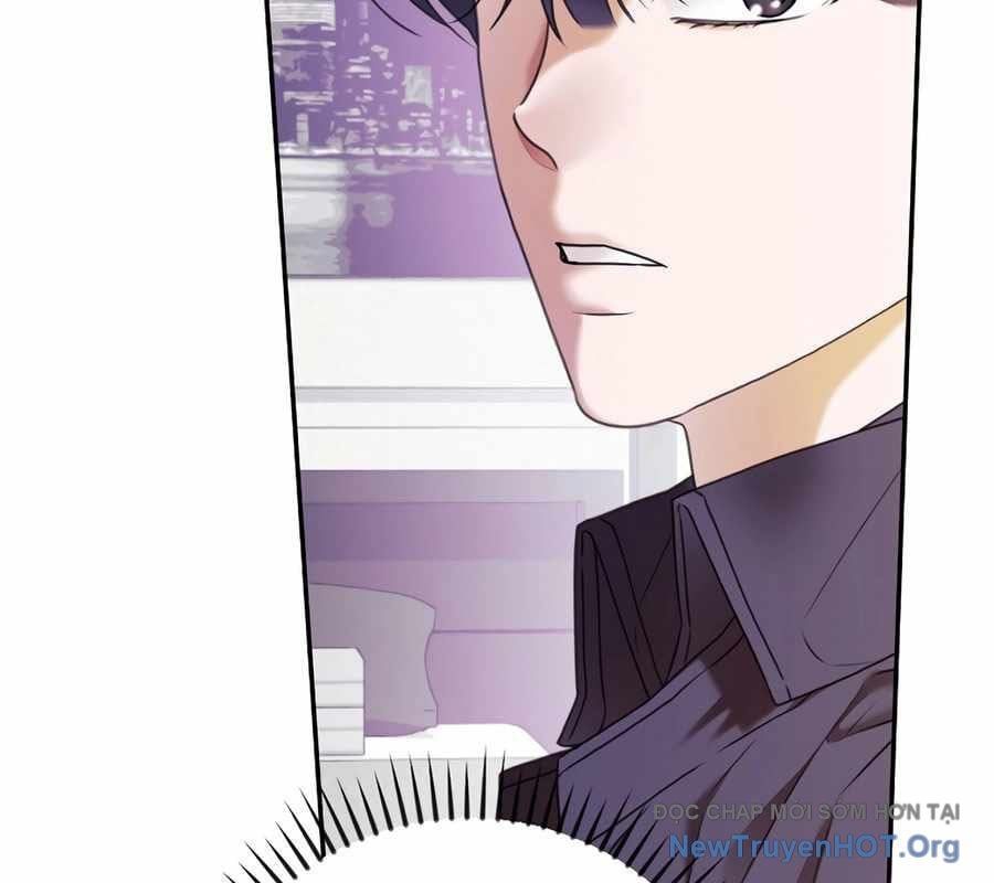 Kẻ Thống Trị Kịch Bản - Chapter 34 - Page 128