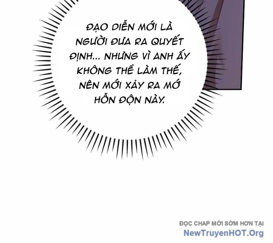 Kẻ Thống Trị Kịch Bản - Chapter 34 - Page 129