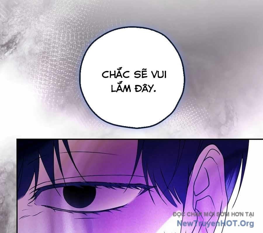 Kẻ Thống Trị Kịch Bản - Chapter 34 - Page 13