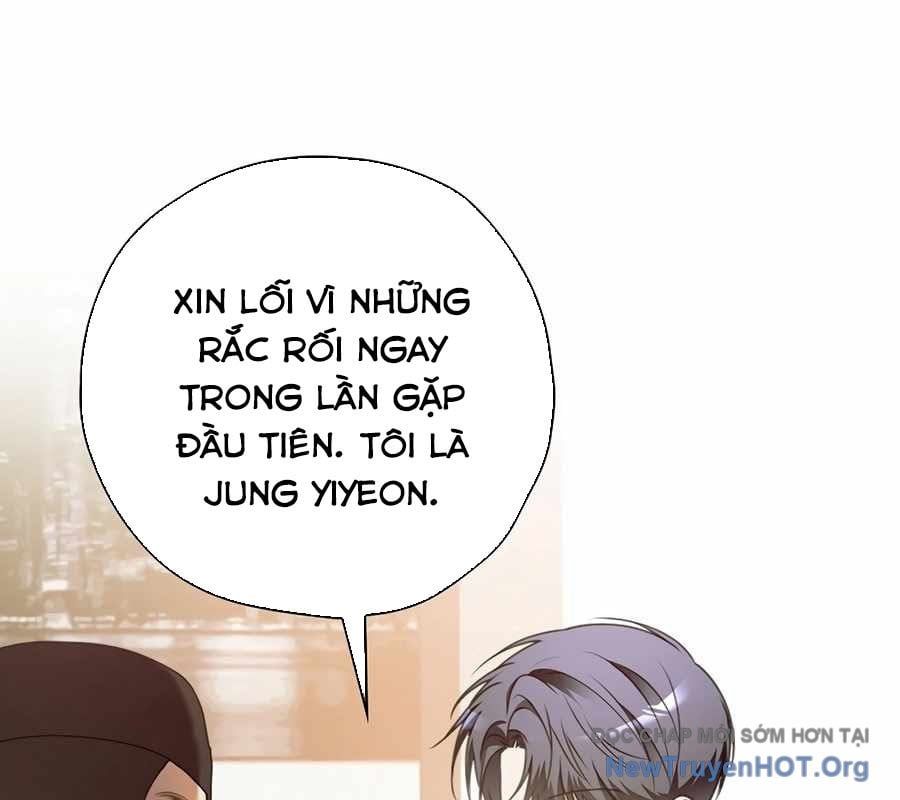 Kẻ Thống Trị Kịch Bản - Chapter 34 - Page 130