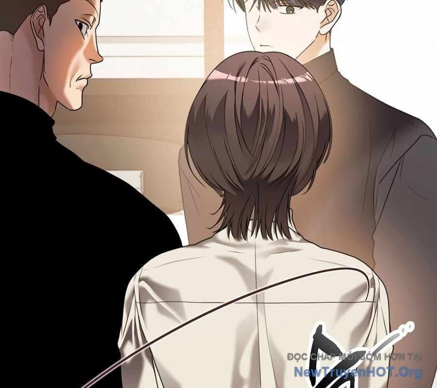 Kẻ Thống Trị Kịch Bản - Chapter 34 - Page 131