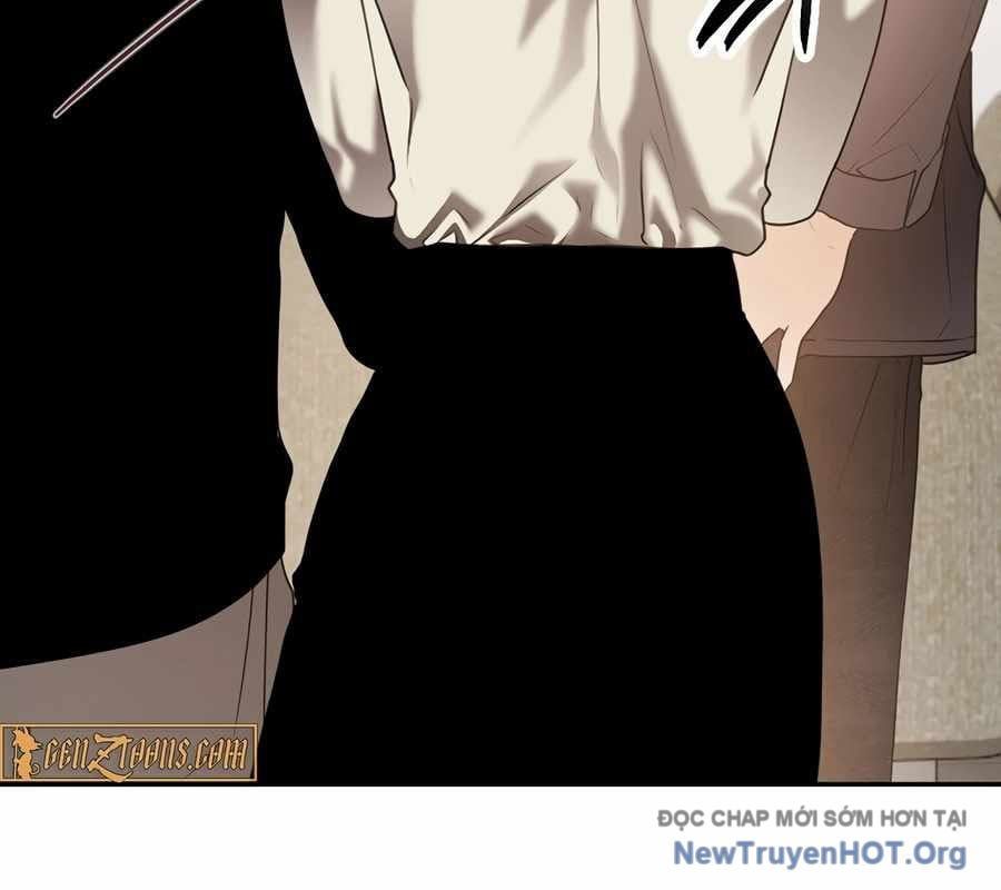 Kẻ Thống Trị Kịch Bản - Chapter 34 - Page 132