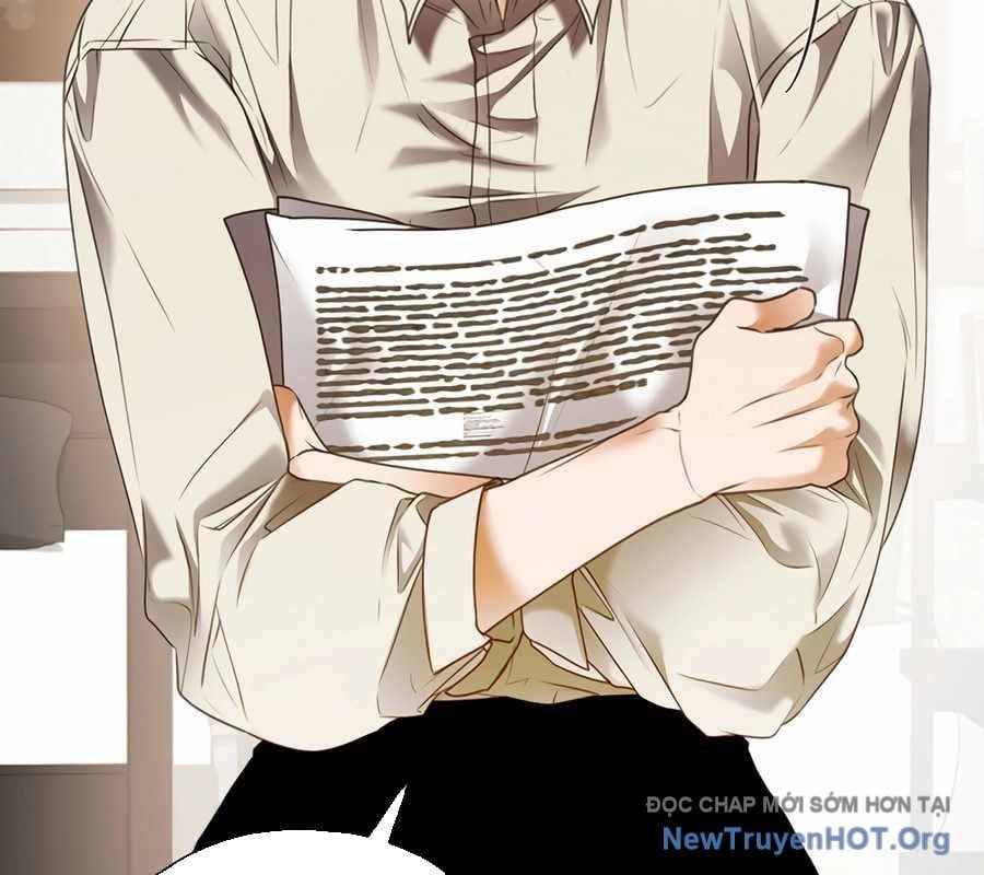 Kẻ Thống Trị Kịch Bản - Chapter 34 - Page 135