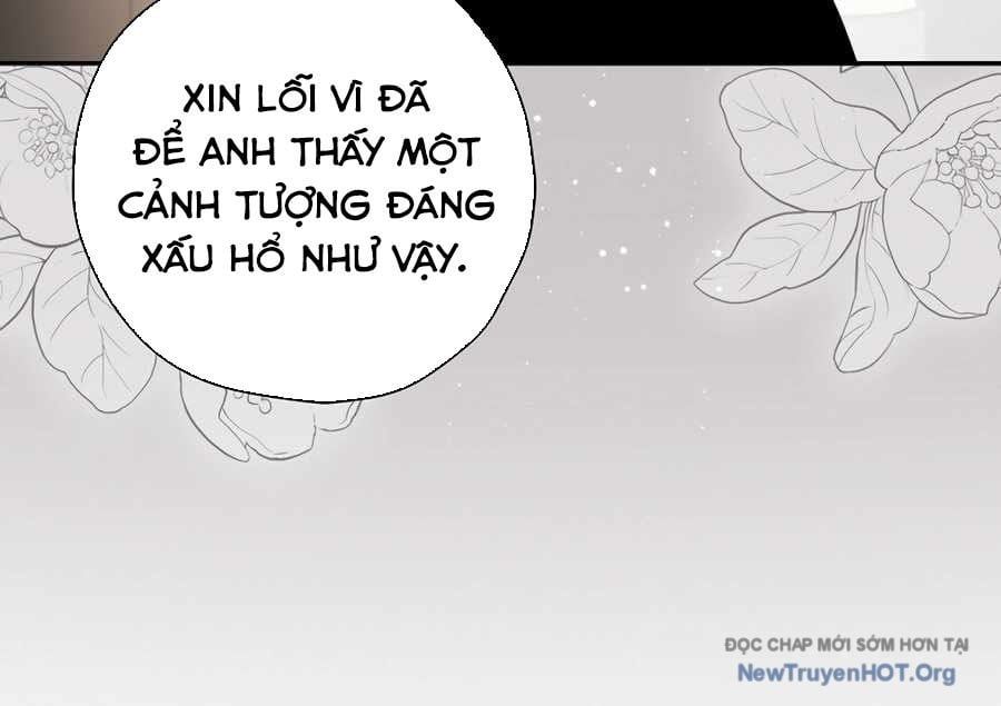 Kẻ Thống Trị Kịch Bản - Chapter 34 - Page 136