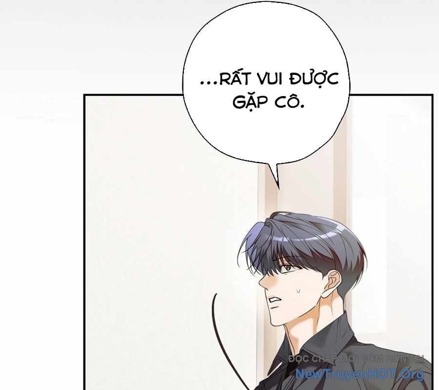 Kẻ Thống Trị Kịch Bản - Chapter 34 - Page 137