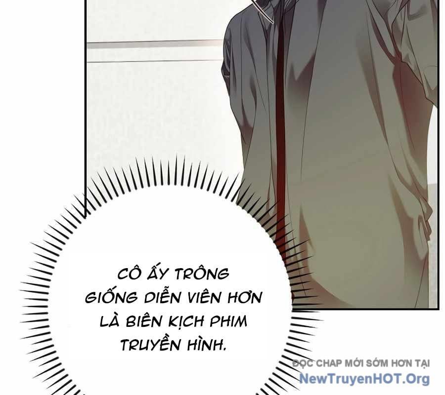 Kẻ Thống Trị Kịch Bản - Chapter 34 - Page 138