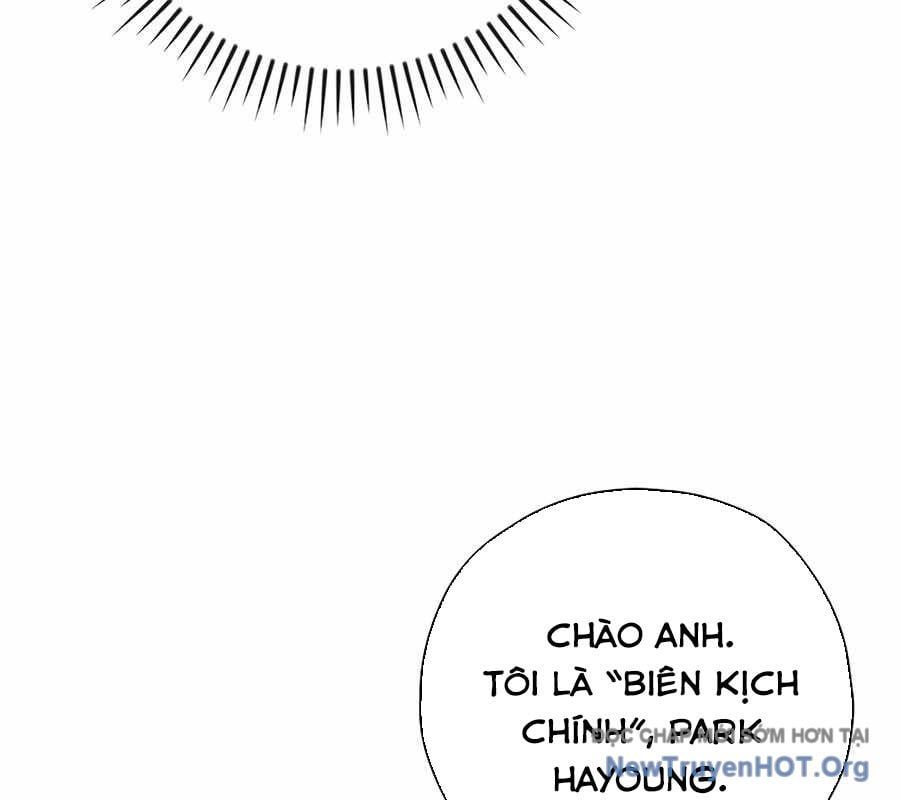 Kẻ Thống Trị Kịch Bản - Chapter 34 - Page 139