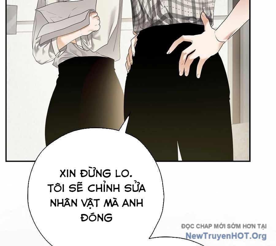 Kẻ Thống Trị Kịch Bản - Chapter 34 - Page 141