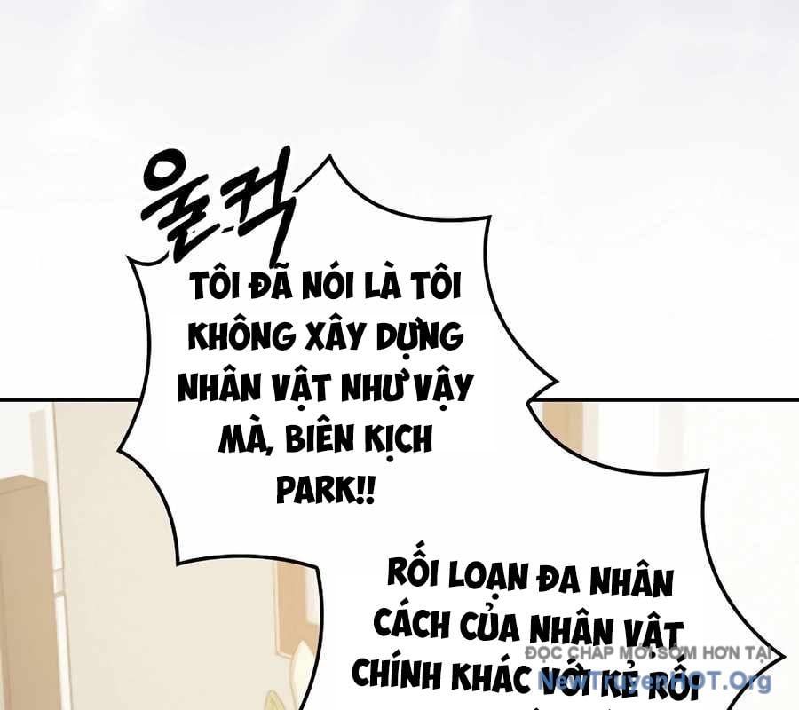 Kẻ Thống Trị Kịch Bản - Chapter 34 - Page 144