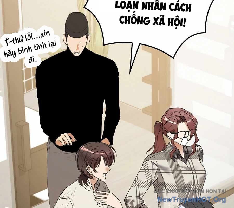 Kẻ Thống Trị Kịch Bản - Chapter 34 - Page 145