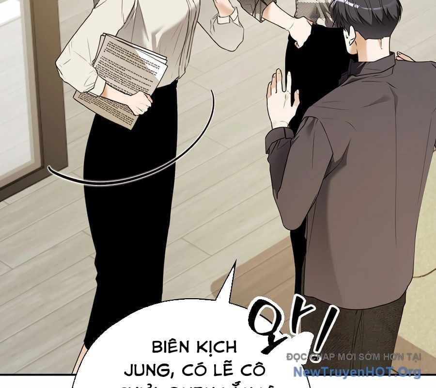 Kẻ Thống Trị Kịch Bản - Chapter 34 - Page 146