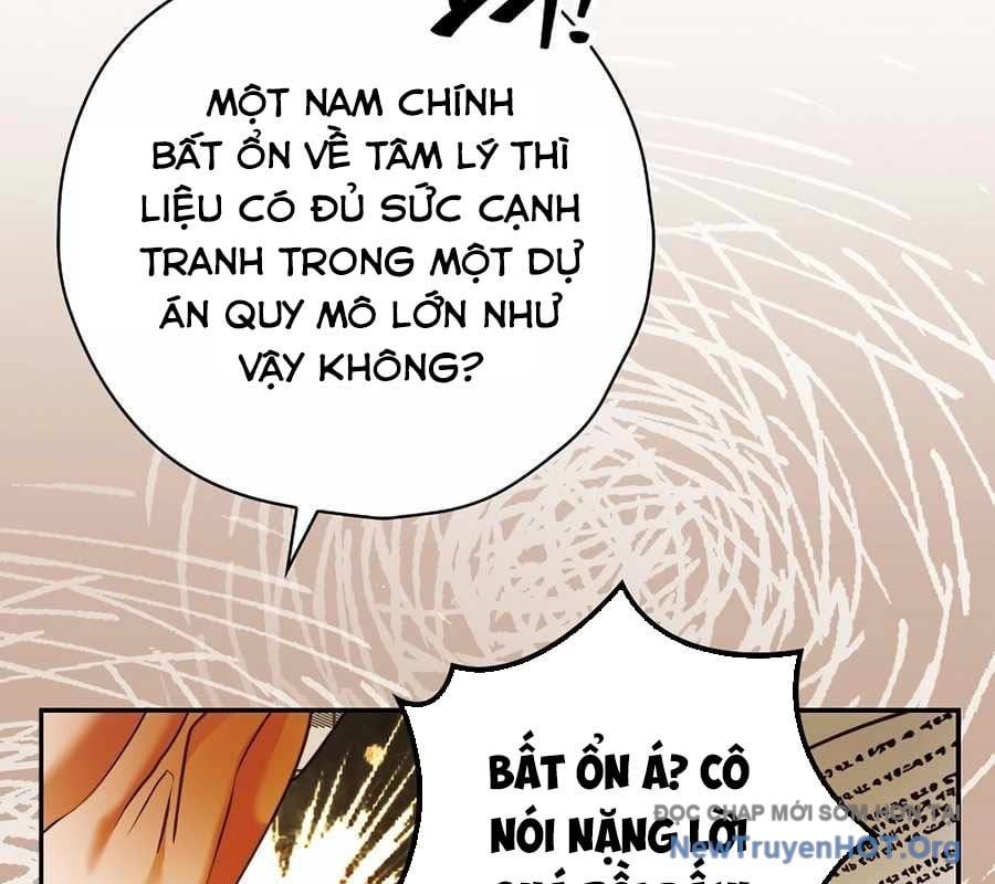 Kẻ Thống Trị Kịch Bản - Chapter 34 - Page 148