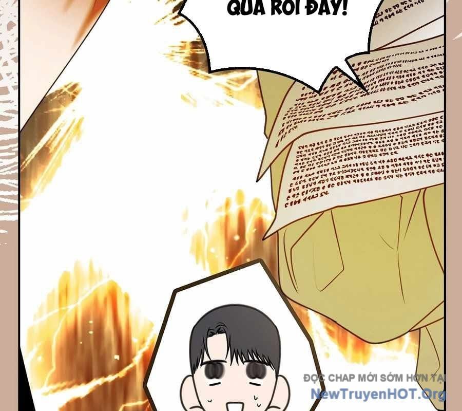 Kẻ Thống Trị Kịch Bản - Chapter 34 - Page 149