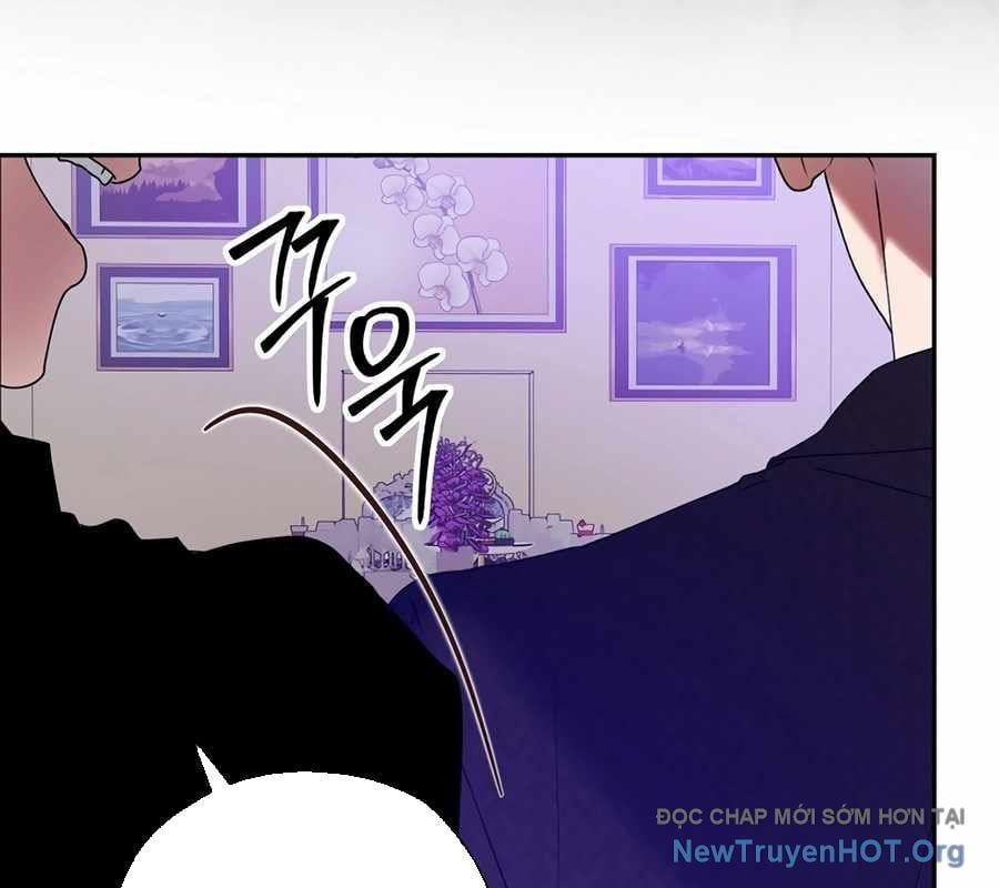 Kẻ Thống Trị Kịch Bản - Chapter 34 - Page 15