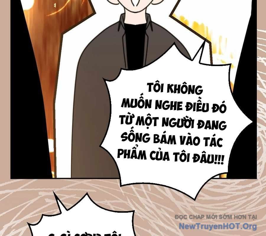 Kẻ Thống Trị Kịch Bản - Chapter 34 - Page 150