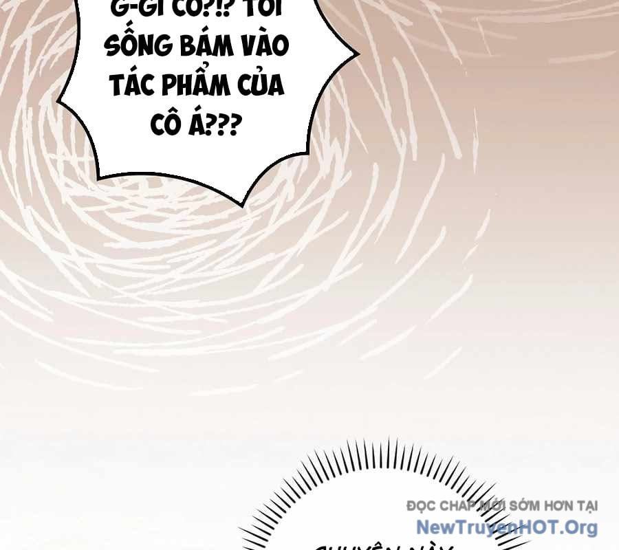 Kẻ Thống Trị Kịch Bản - Chapter 34 - Page 151