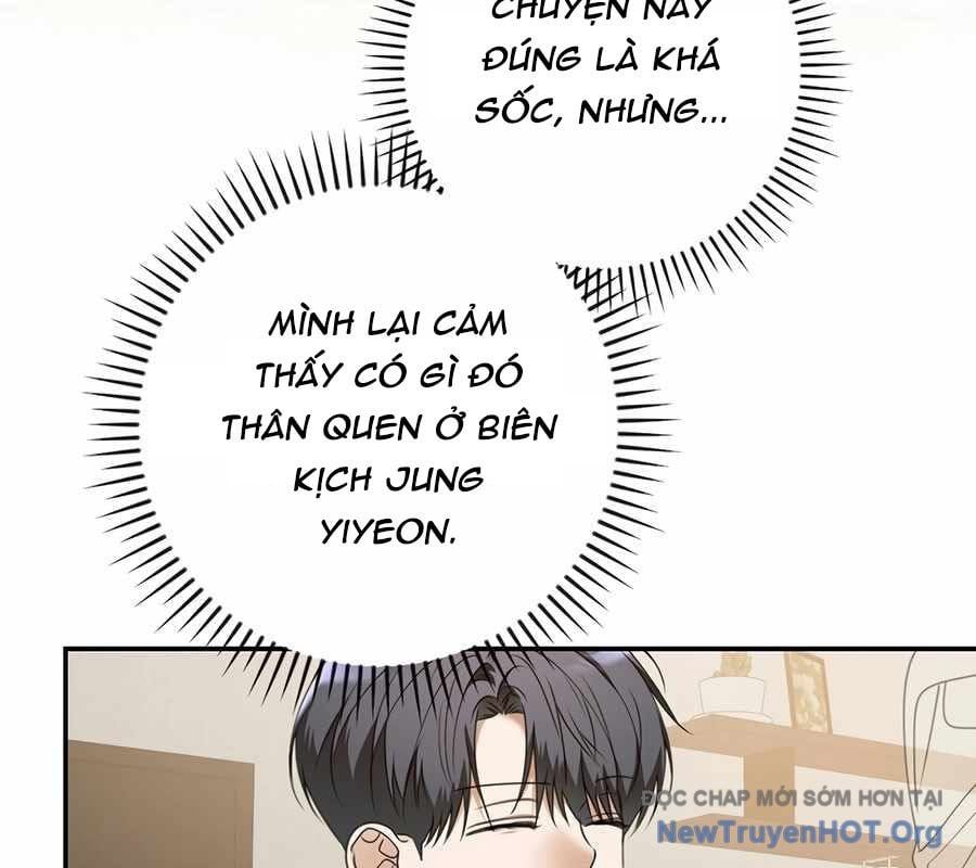 Kẻ Thống Trị Kịch Bản - Chapter 34 - Page 152