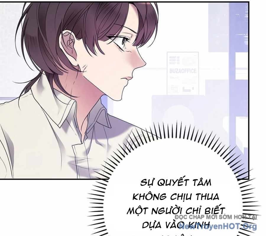 Kẻ Thống Trị Kịch Bản - Chapter 34 - Page 155