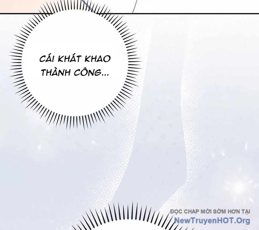 Kẻ Thống Trị Kịch Bản - Chapter 34 - Page 157