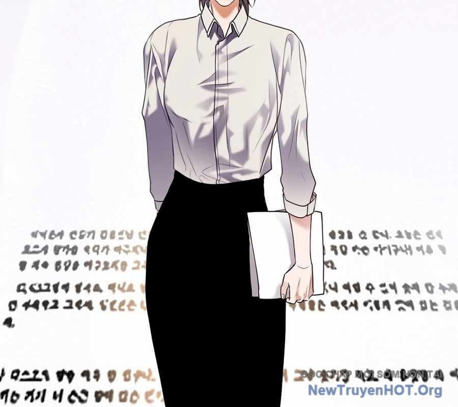 Kẻ Thống Trị Kịch Bản - Chapter 34 - Page 159