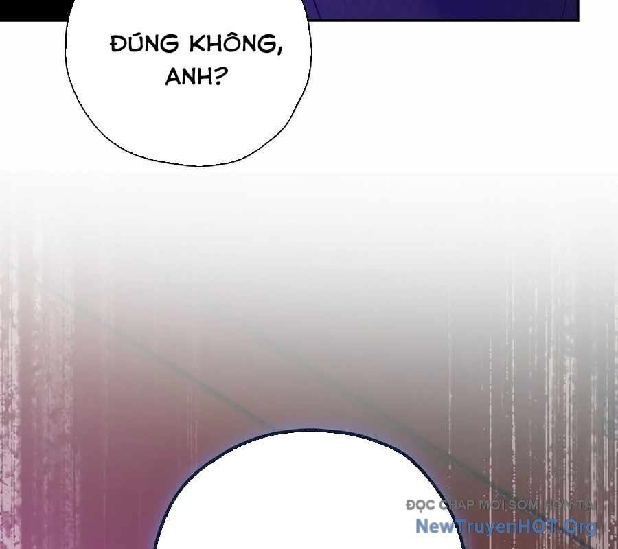 Kẻ Thống Trị Kịch Bản - Chapter 34 - Page 16