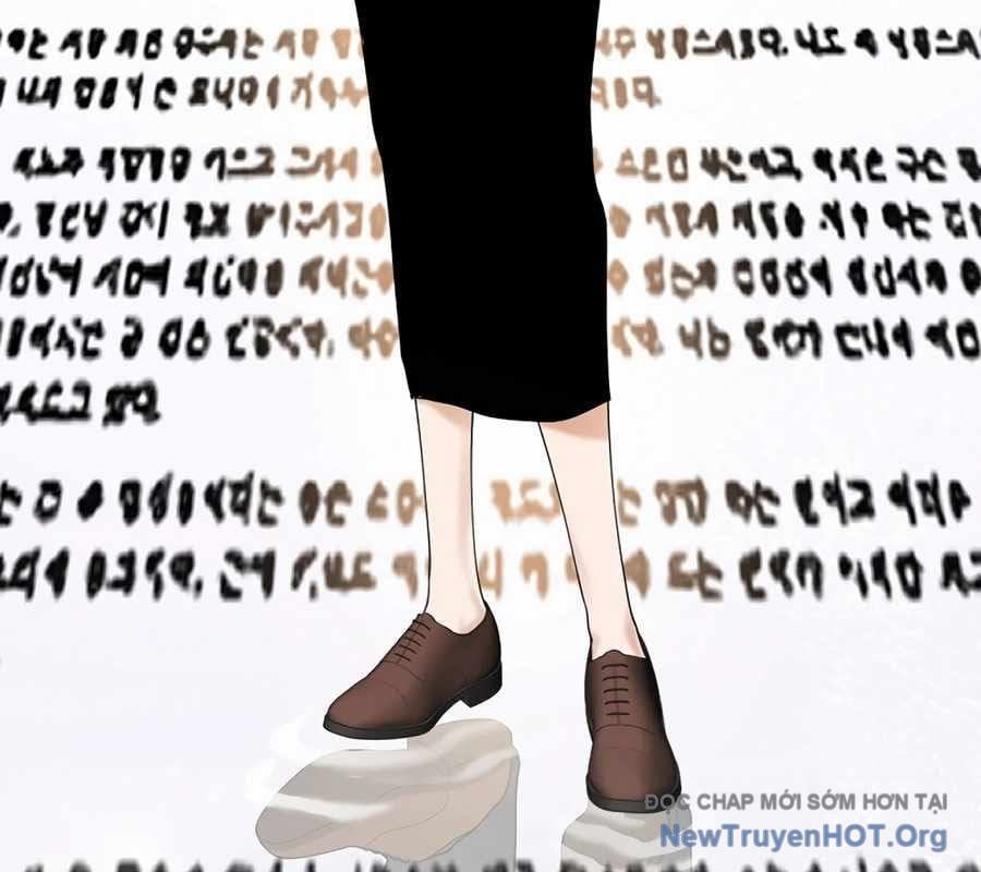 Kẻ Thống Trị Kịch Bản - Chapter 34 - Page 160