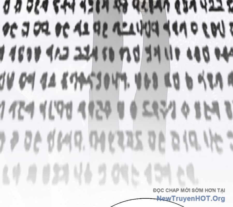 Kẻ Thống Trị Kịch Bản - Chapter 34 - Page 161
