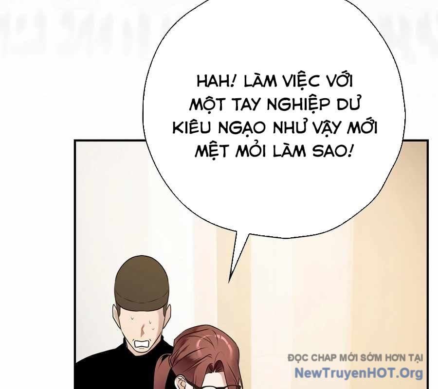 Kẻ Thống Trị Kịch Bản - Chapter 34 - Page 162