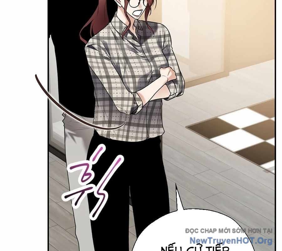 Kẻ Thống Trị Kịch Bản - Chapter 34 - Page 163