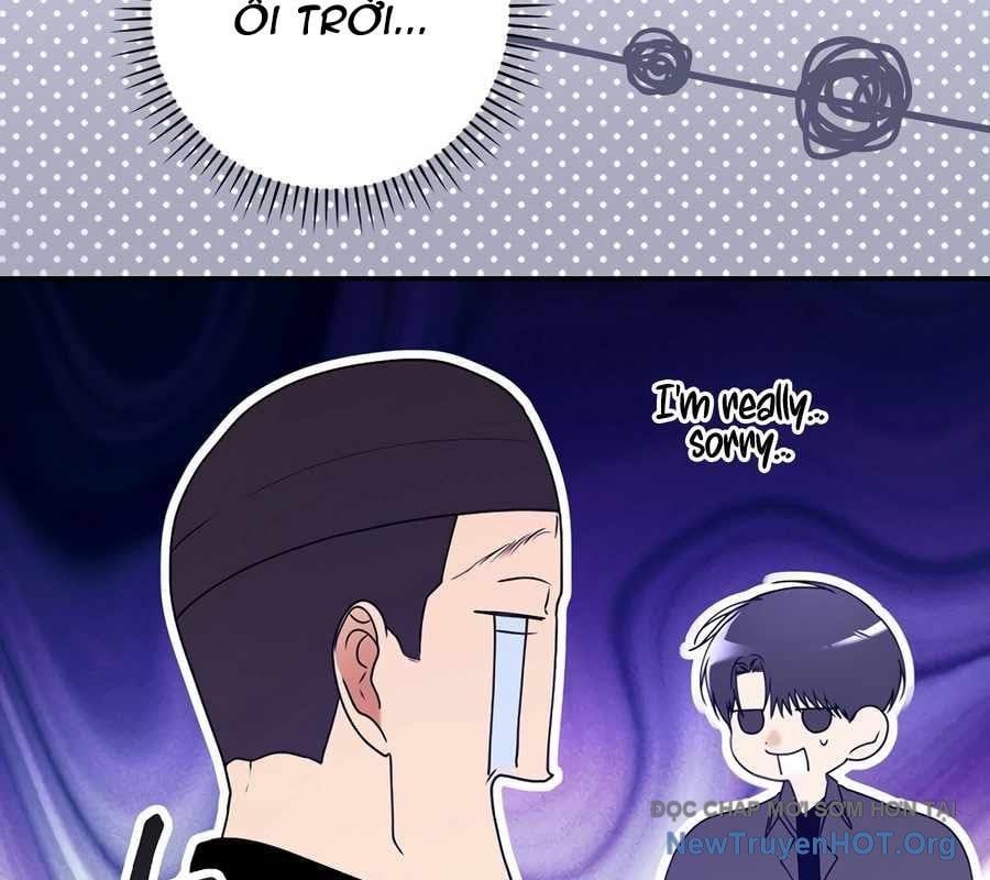 Kẻ Thống Trị Kịch Bản - Chapter 34 - Page 165