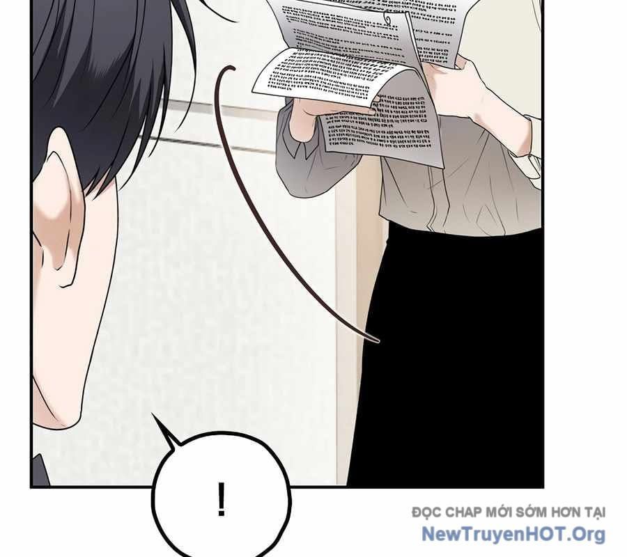 Kẻ Thống Trị Kịch Bản - Chapter 34 - Page 168