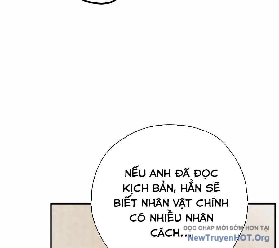 Kẻ Thống Trị Kịch Bản - Chapter 34 - Page 169