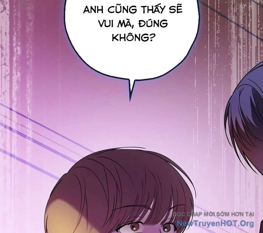 Kẻ Thống Trị Kịch Bản - Chapter 34 - Page 17