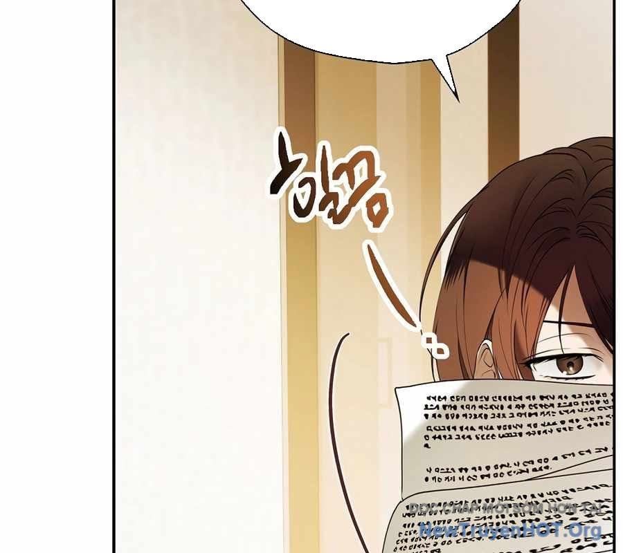 Kẻ Thống Trị Kịch Bản - Chapter 34 - Page 170