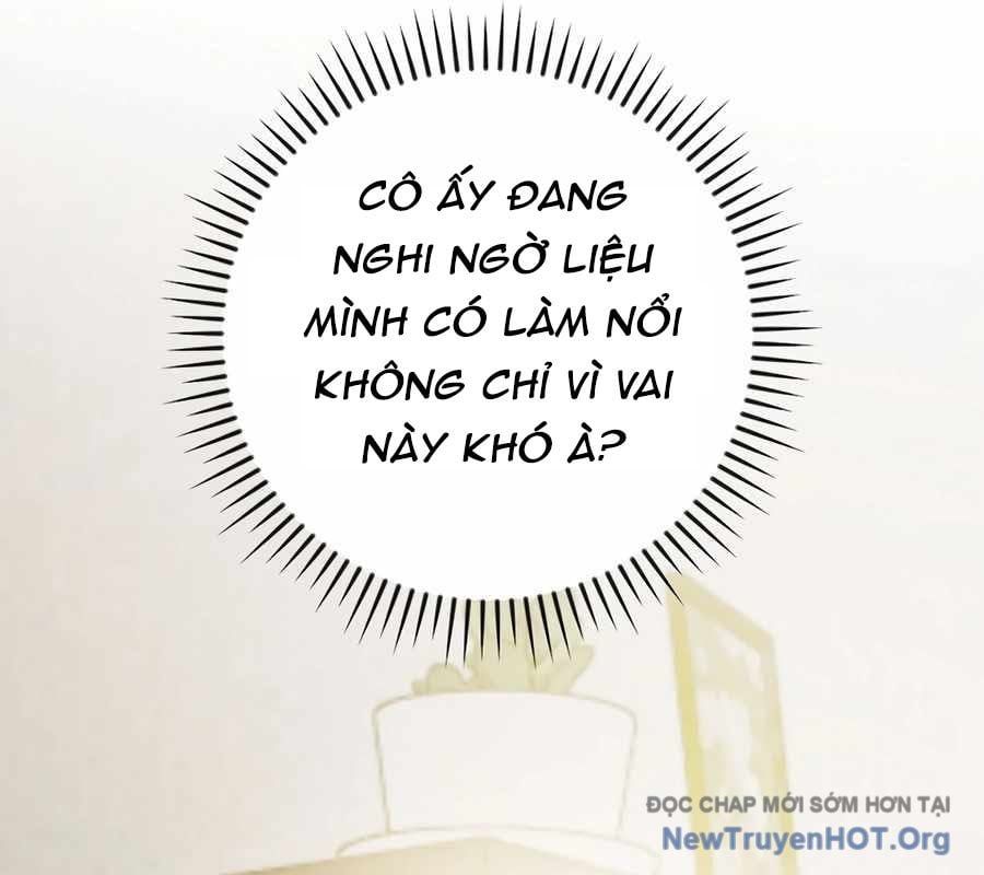 Kẻ Thống Trị Kịch Bản - Chapter 34 - Page 173