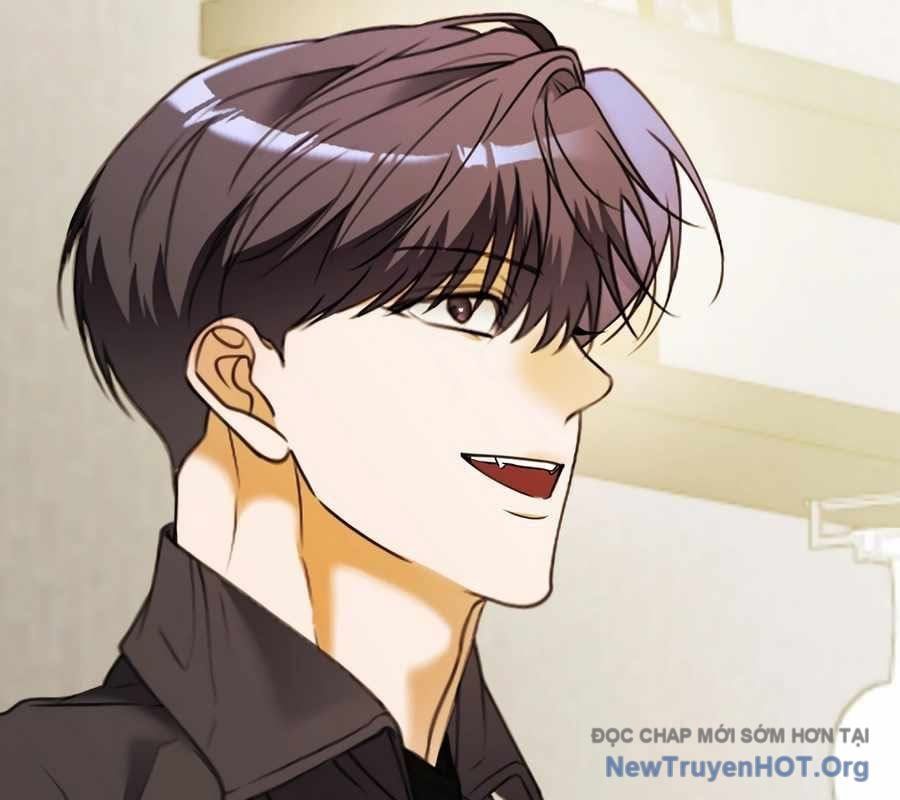 Kẻ Thống Trị Kịch Bản - Chapter 34 - Page 174