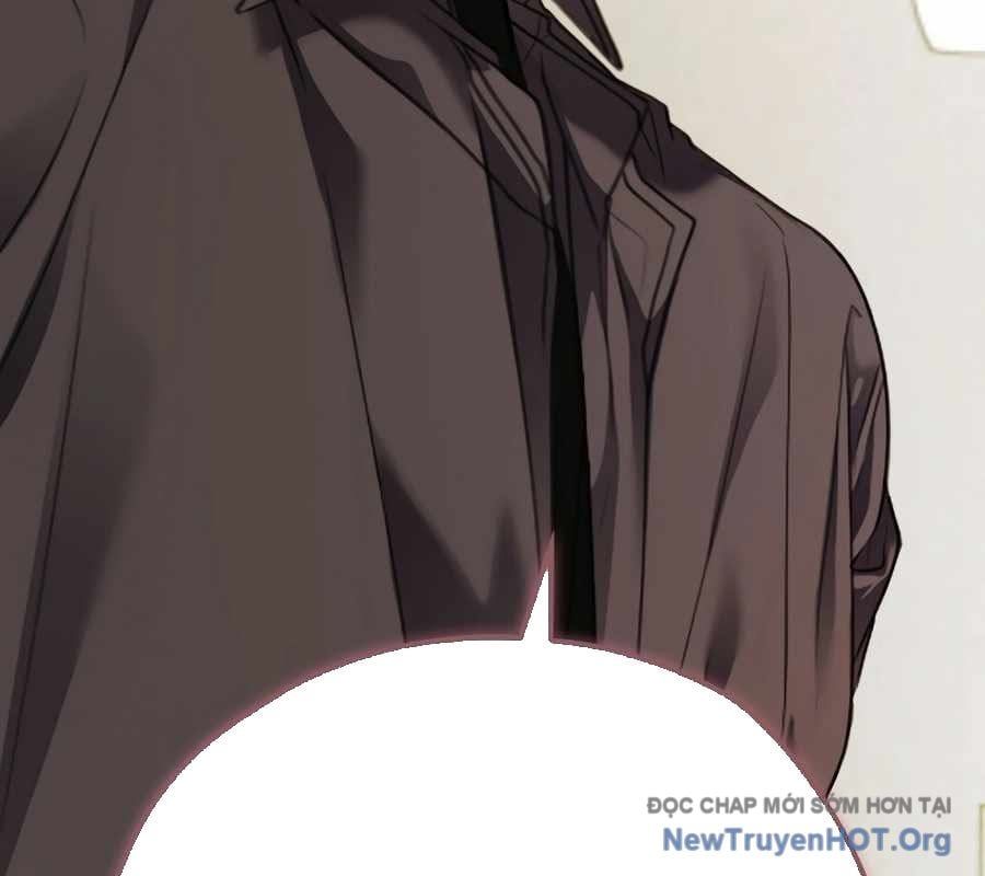 Kẻ Thống Trị Kịch Bản - Chapter 34 - Page 175