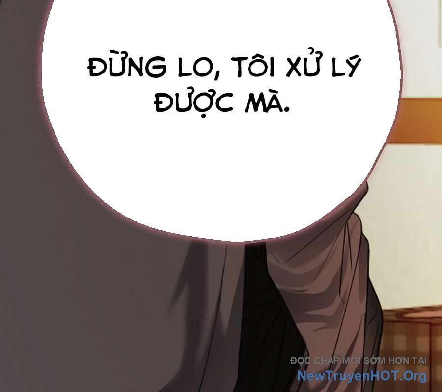 Kẻ Thống Trị Kịch Bản - Chapter 34 - Page 176