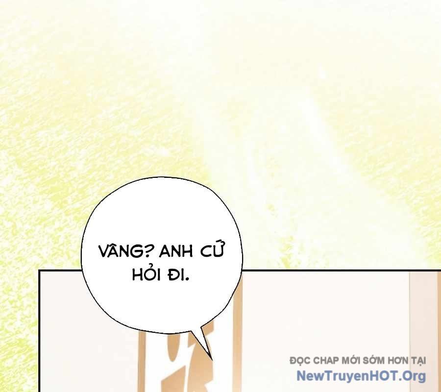 Kẻ Thống Trị Kịch Bản - Chapter 34 - Page 179