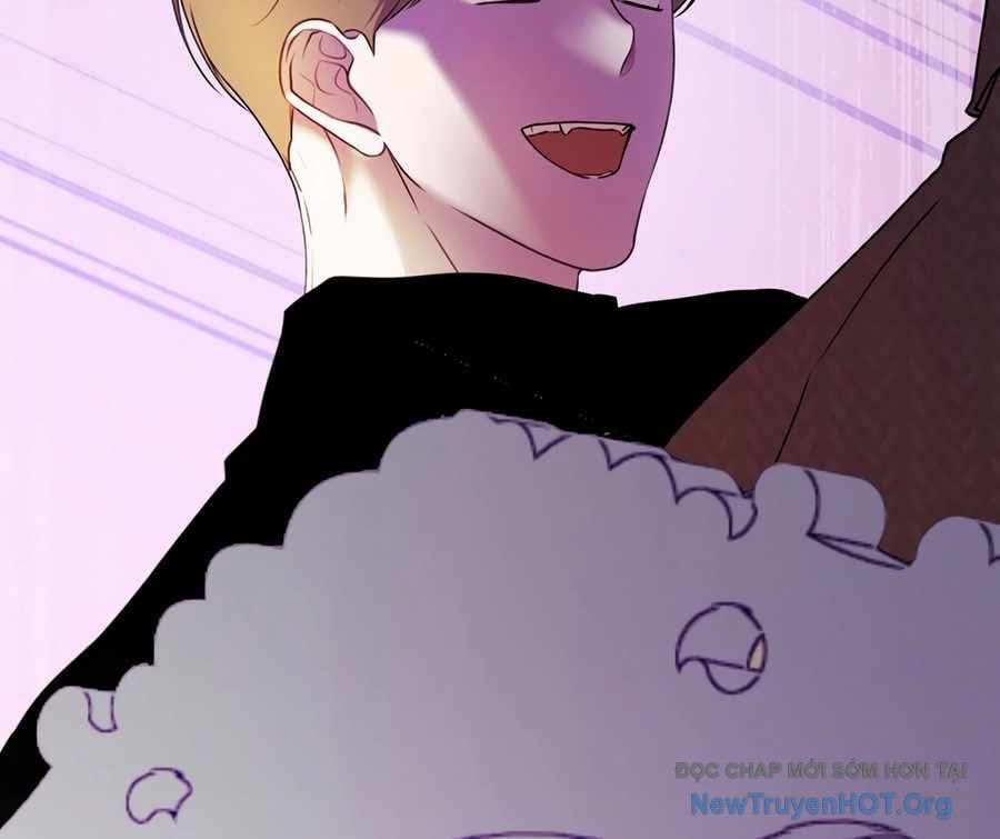 Kẻ Thống Trị Kịch Bản - Chapter 34 - Page 18