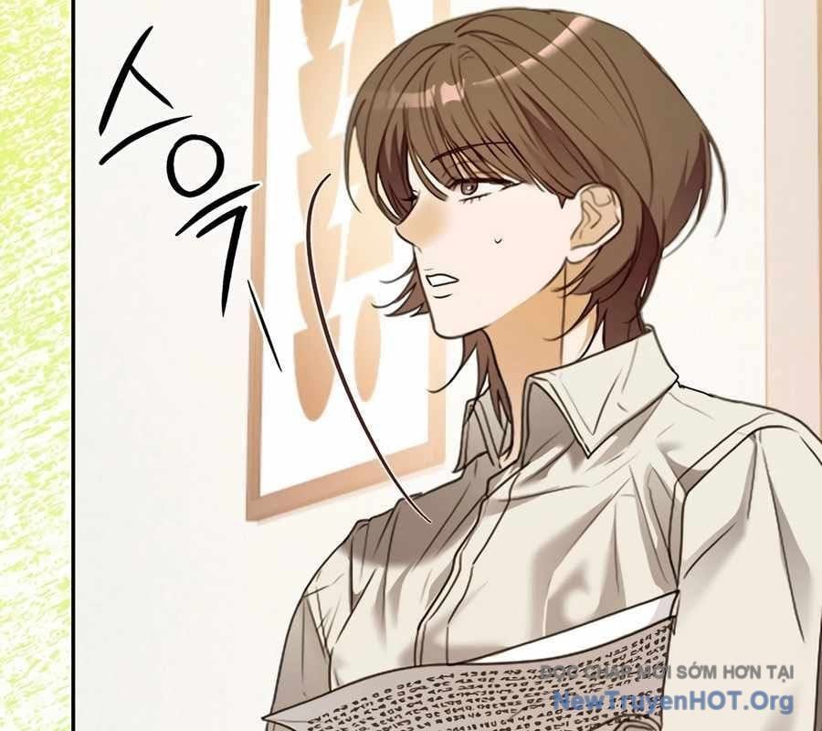 Kẻ Thống Trị Kịch Bản - Chapter 34 - Page 180