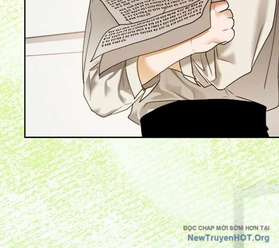 Kẻ Thống Trị Kịch Bản - Chapter 34 - Page 181