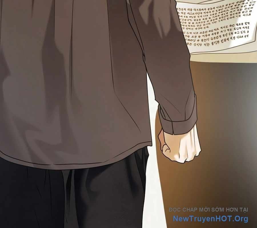 Kẻ Thống Trị Kịch Bản - Chapter 34 - Page 184